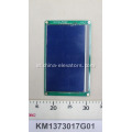 KM1373017G01 KONE COP LCD Display Board